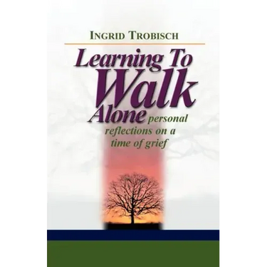 Learning to Walk Alone