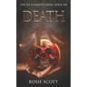 Death