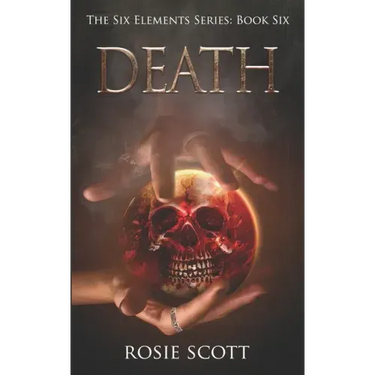Death