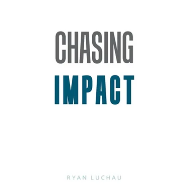 Chasing Impact