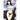 Cherry Bosoms: Ecchi Hanami - Erotic Manga - 18+
