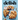 Delish Insane Sweets: Bake Yourself a Little Crazy: 100+ Cookies, Bars, Bites, and Treats