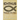 Ichthus: Sign of the Fish