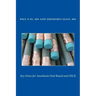 Key Notes for Anesthesia Oral Board and OSCE