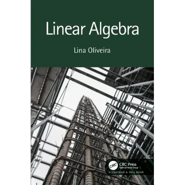 Linear Algebra