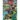 Jurassic World: Look and Find 3D