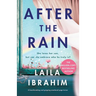 After the Rain: A heartbreaking and gripping emotional page-turner