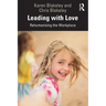 Leading with Love: Rehumanising the Workplace