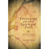 Footsteps on the Spiritual Path: Spiritual Exercises for Every Day of the Year