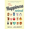 The Happiness Animal