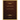 Christian Mysticism: Its Motivation And Methods