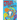 Super Rabbit Boy Powers Up! a Branches Book (Press Start! #2): Volume 2