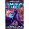 Shadow Fleet