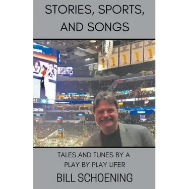 Stories, Sports, and Songs