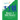 Boys 2 Mentors Curriculum Manual: A Young Men's Journey to Self-Empowerment and Discovery Through Interactive Activities and Life-Skills Lessons