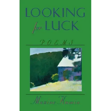 Looking for Luck