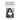 Sister of Sacrifice: Biography Of Sister M. Optata Fries FSPA