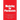 Marketing for Pharmacist: Providing and Promoting Pharmacy Services