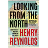Looking from the North: Australian history from the top down
