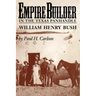 Empire Builder in the Texas Panhandle: William Henry Bush