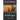 Schillinger: A Western Novel