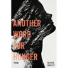 Another Word for Hunger