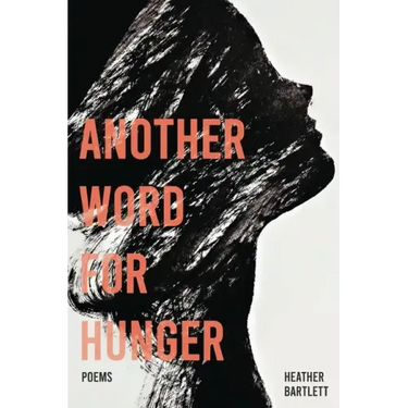 Another Word for Hunger
