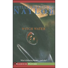 Witch Water