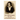 Percy Bysshe Shelley - The Cenci: "Poets and philosophers are the unacknowledged legislators of the world."
