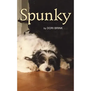 Spunky
