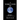 A World Tour of True BASIC: for Windows Programming