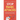 Stop Panic Attacks: 23 Powerful Relaxation Techniques to End Panic Attacks, Keep Calm and Overcome Phobias. Regain Control of Your Life an