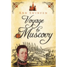 Voyage to Muscovy