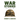 War Stories Volume III: Vietnam 1966 - 1970