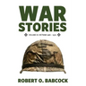 War Stories Volume III: Vietnam 1966 - 1970