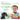 The Babies and Doggies Book