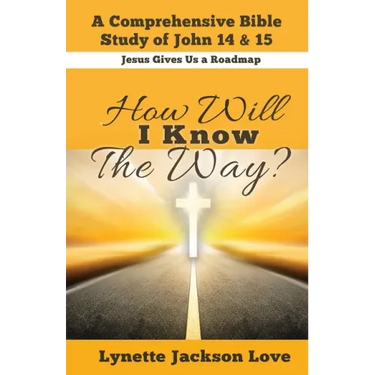 How Will I Know the Way