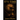 It's Time: Second Edition