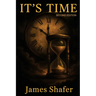 It's Time: Second Edition