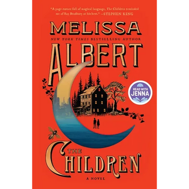 The Children