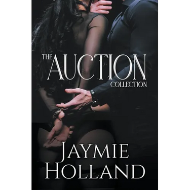 The Auction Collection