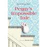 Peggy's Impossible Tale