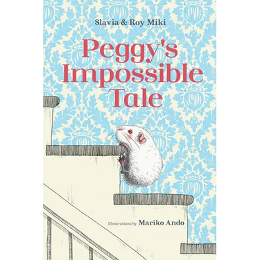 Peggy's Impossible Tale