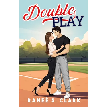 Double Play