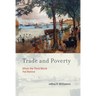 Trade and Poverty: When the Third World Fell Behind