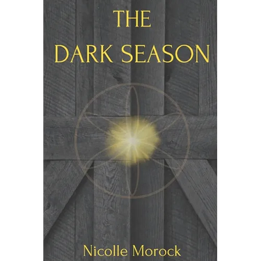 The Dark Season