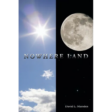 Nowhere Land