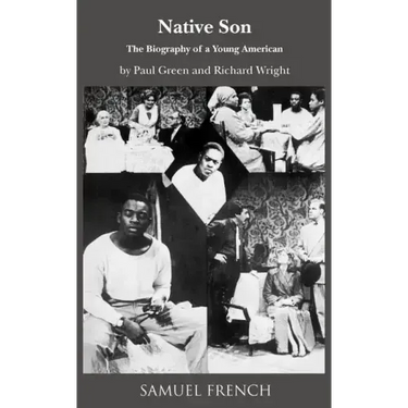 Native Son
