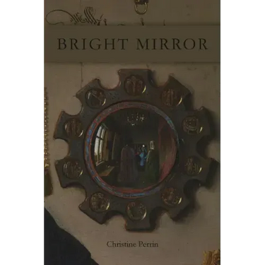 Bright Mirror