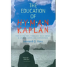 The Education of H*y*m*a*n K*a*p*l*a*n